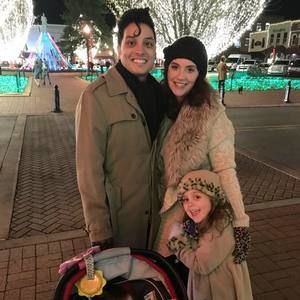 Meet your Posher, Kara